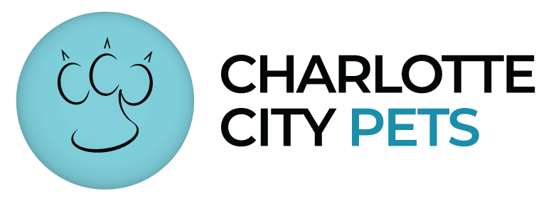 Charlotte City Pets