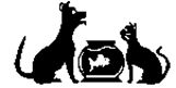 More For Your Pet, LLC