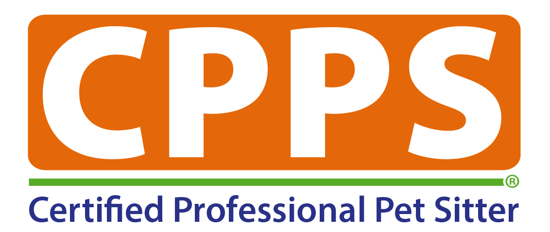 Pet Sitters International sets pet-sitting industry standards with new certification