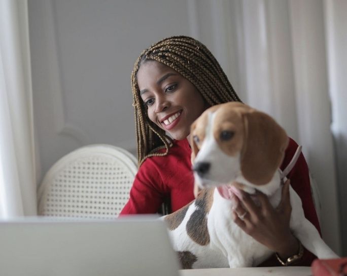 Handling Client Complaints Effectively