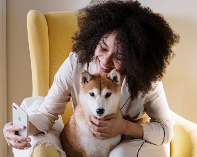 8 other pet-sitting services your business can promote 8 other pet-sitting services your business can promote