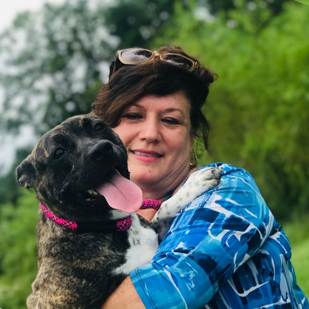 Julie FujitaCuddles Pet Care Service&nbsp;Ayden, North Carolina