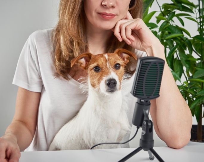 How To Educate Your Pet-Care Clients on Pet Behavior and Health