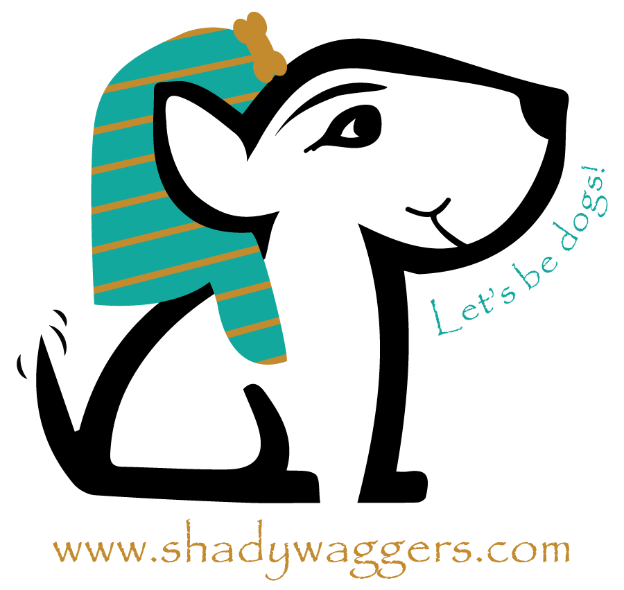 Shady Waggers