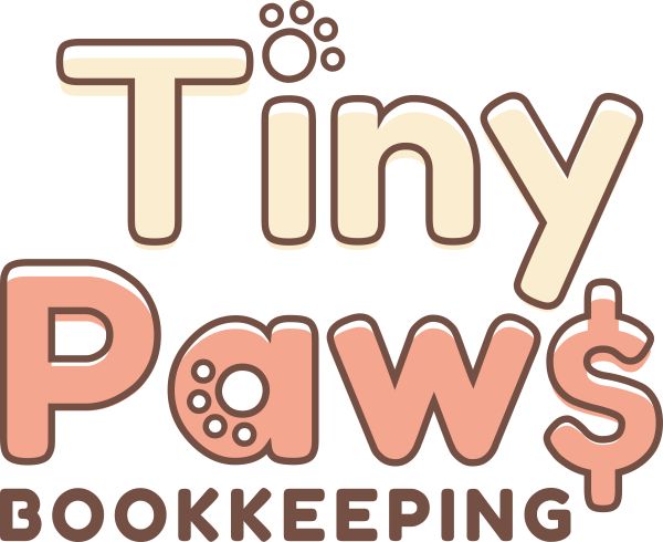 Tiny Paws