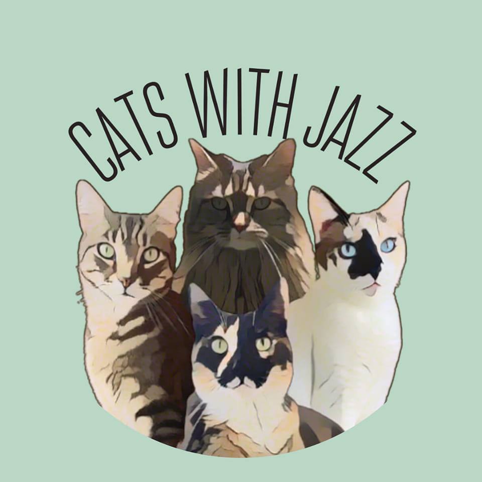Cats With Jazz LLC