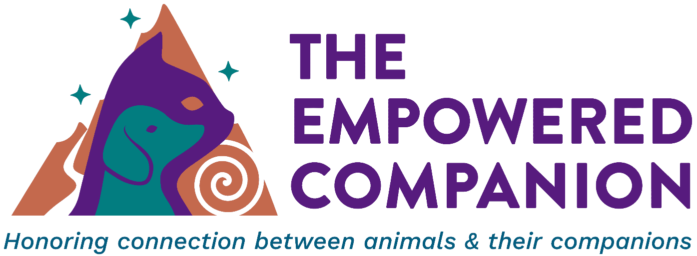The Empowered Companion