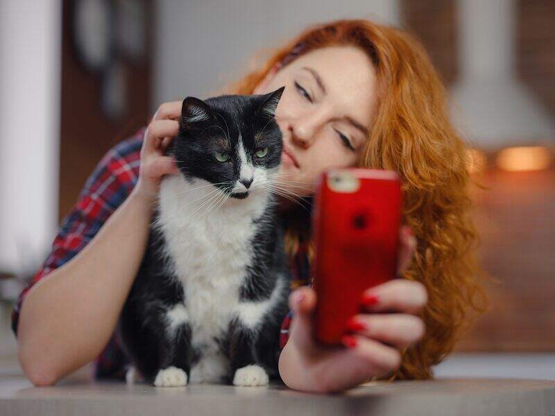  30