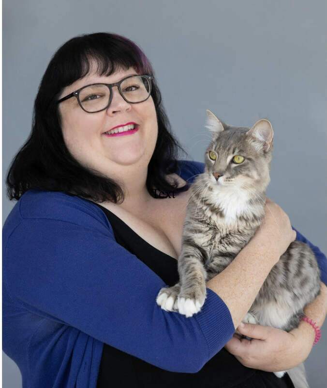  27