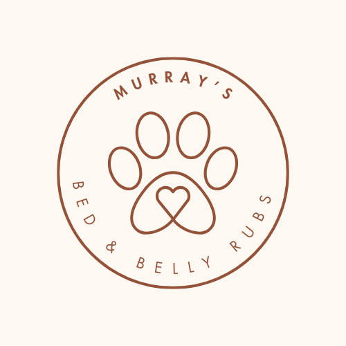 Murray's Bed & Belly Rubs LLC