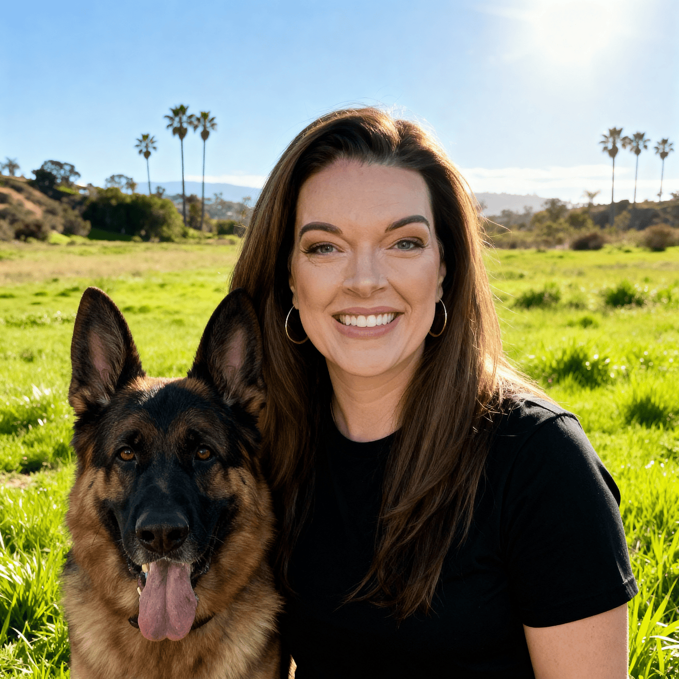 Burbank Pet Sitting LLC