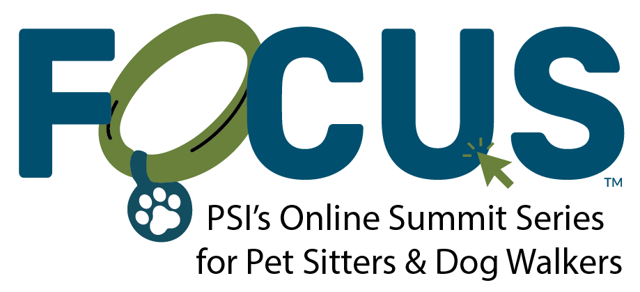 FOCUS Series