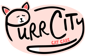 Purr City