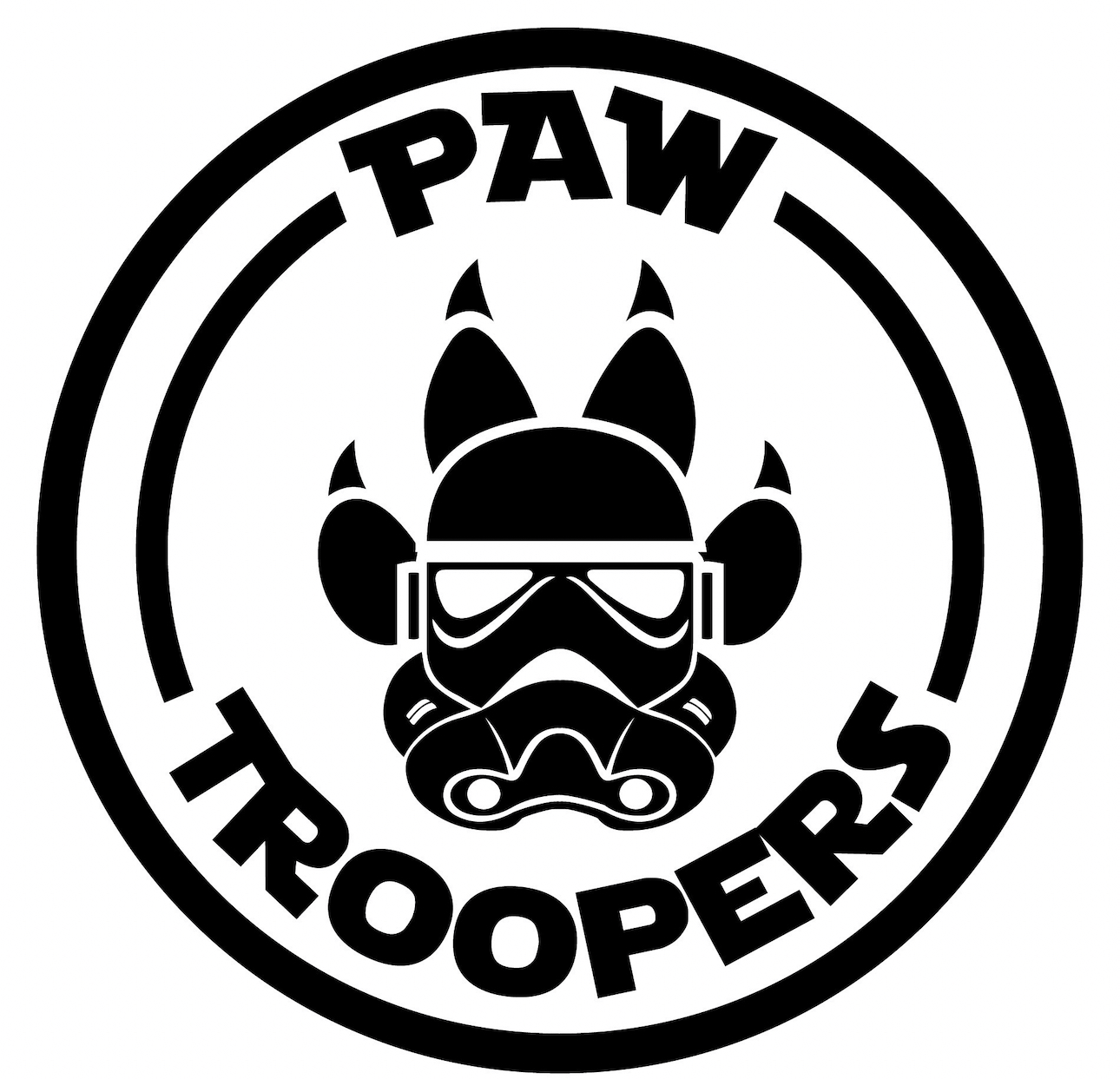 PawTroopers Boarding & Training LLC