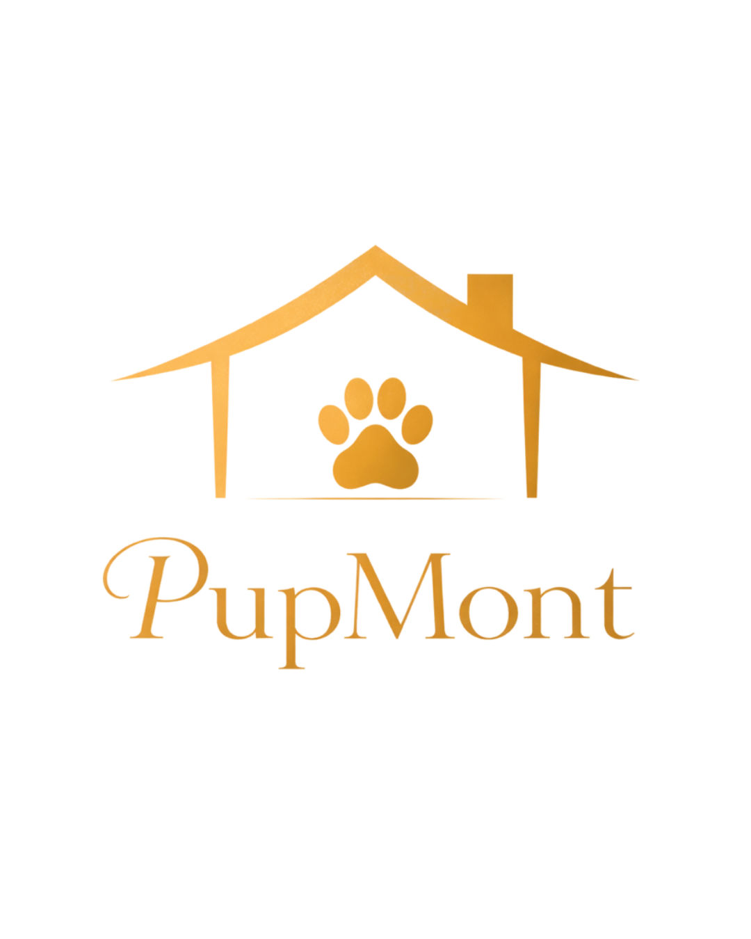 PupMont Premium In-Home Dog Boarding