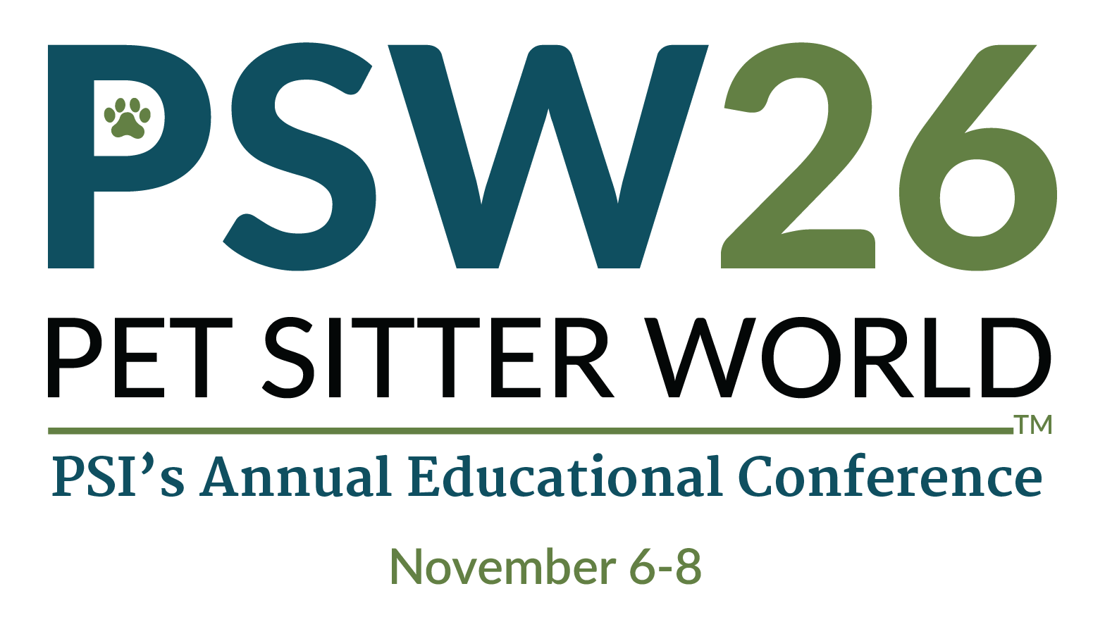 PSW26