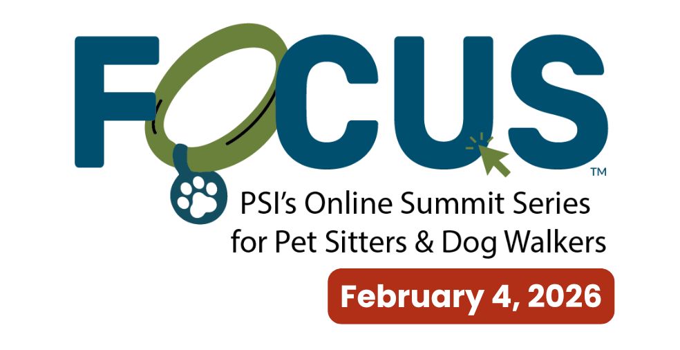 February 4, 2026 FOCUS Online Summit