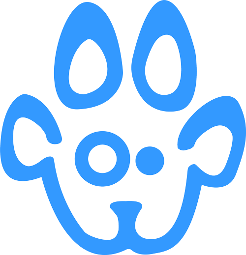 Sparky Steps