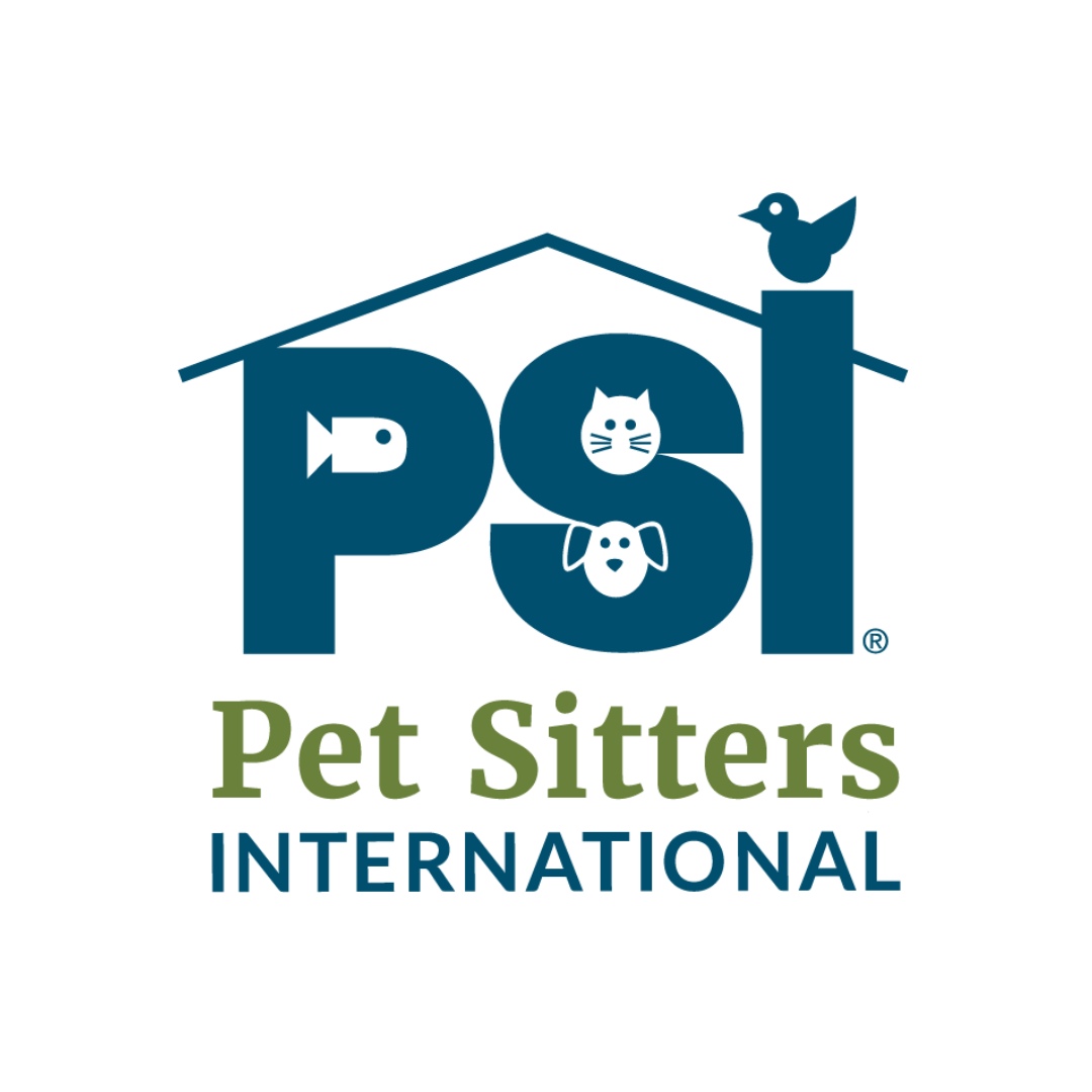 PSI Logo