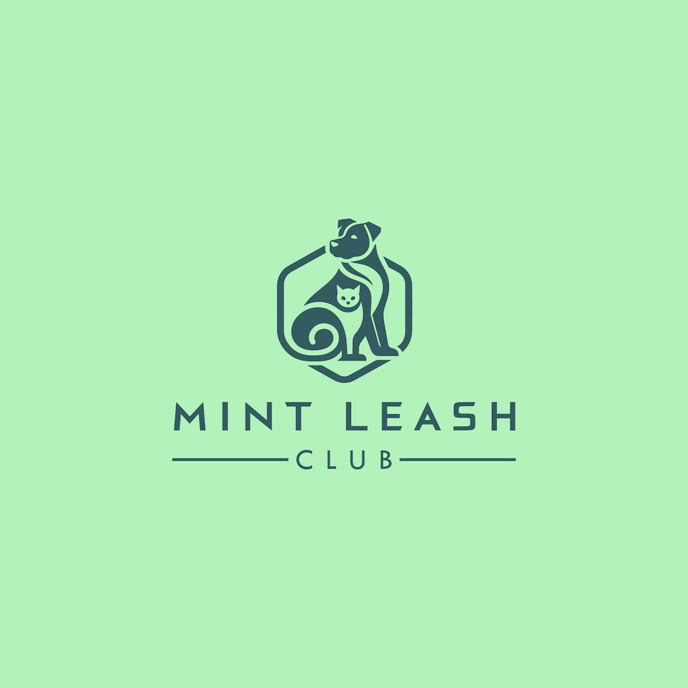 Mint Leash Club LLC