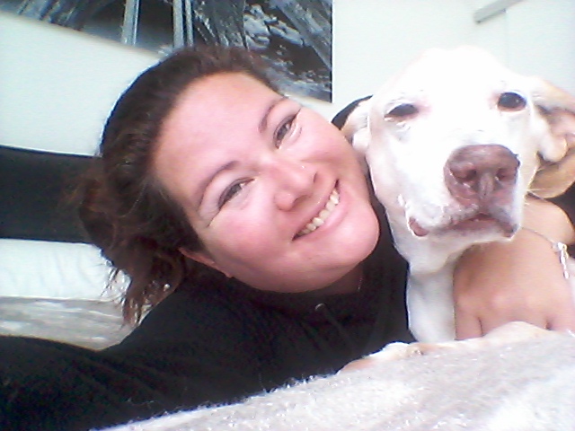 Sweet Tails Pet Sitting