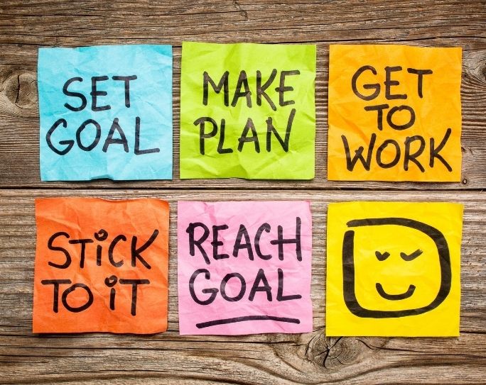 smart goals for your pet sitting business smart goals for your pet sitting business