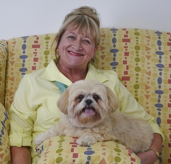 “Professional Pet Sitters Week is also a time for us to stress to pet owners the importance of using only professional pet sitters.”
-PSI President Patti J. Moran