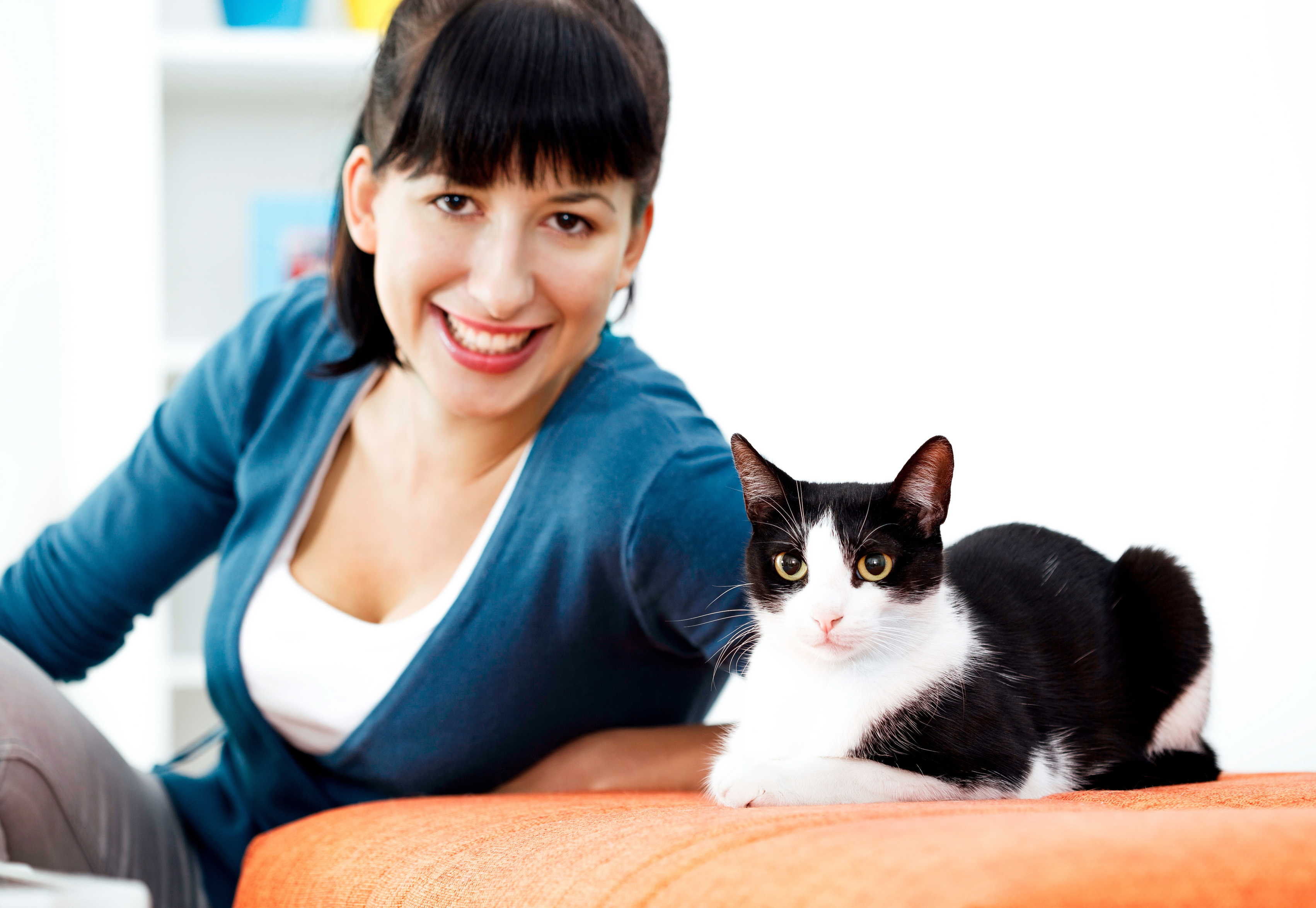 Pet Sitters International shares tips for Responsible Pet Owners Month